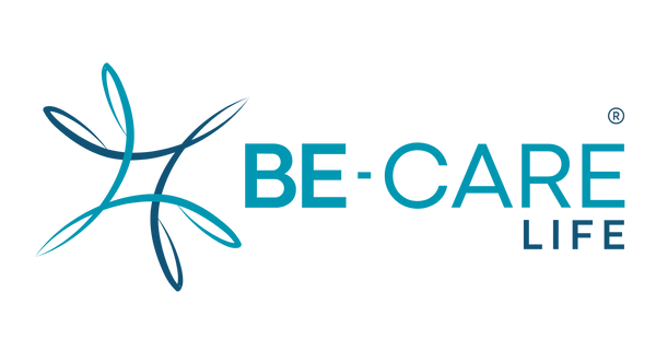 BeCareLife